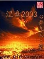 涅盘2003